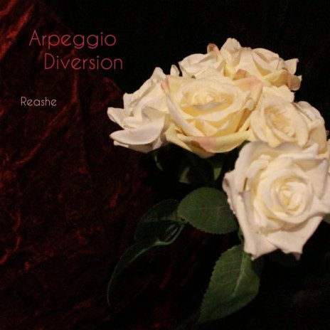 Arpeggio Diversion | Boomplay Music