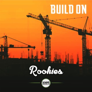 Build On lyrics | Boomplay Music