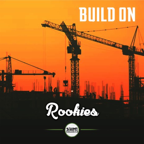 Build On | Boomplay Music