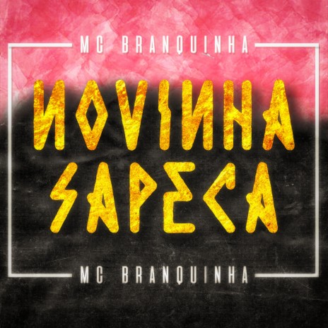 Novinha sapeca | Boomplay Music