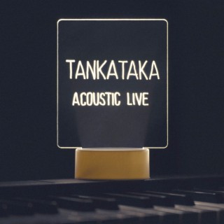 Acoustic Live