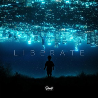 Liberate