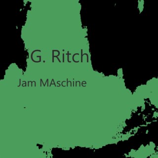 G Ritch