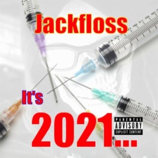 Jackfloss