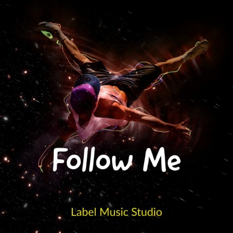 Follow Me | Boomplay Music