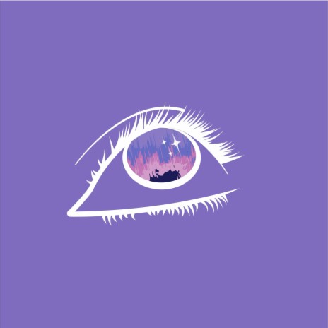 ASTRAIOS ((Slowed)) | Boomplay Music