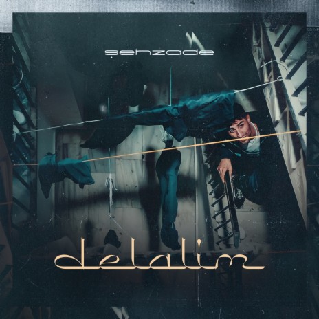 Delalım | Boomplay Music