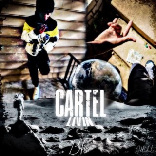 Cartel Livin