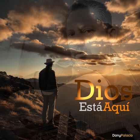 Dios está Aquí (#MusicaCatolica - Acoustic Version - Original Nueva Vida) | Boomplay Music