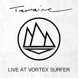 Live at Vortex Surfer