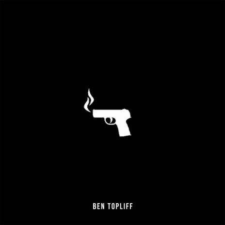smoking gun | Boomplay Music