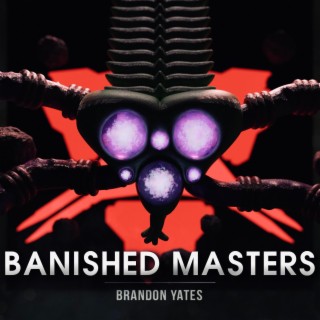 Banished Masters