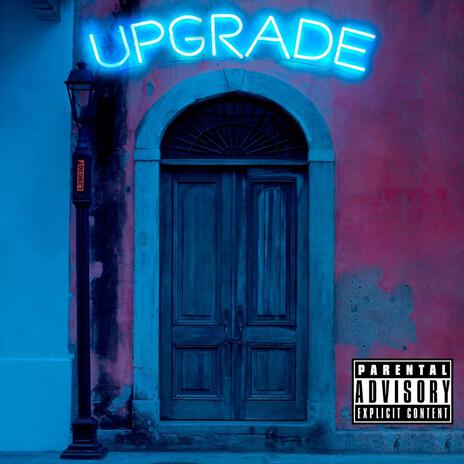 UPGRADE | Boomplay Music