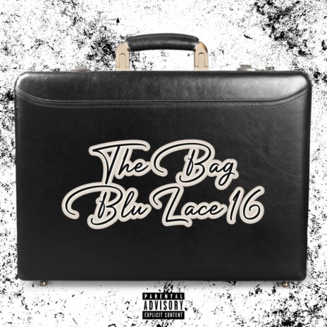The Bag | Boomplay Music
