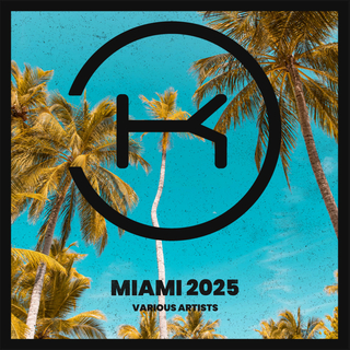 Miami 2025