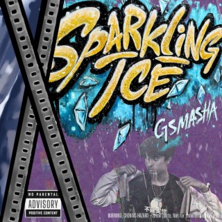 SPARKLING ICE (slowed) lyrics | Boomplay Music