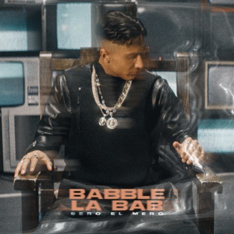 Babble la bab | Boomplay Music