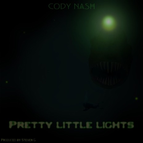 Pretty Little Lights | Boomplay Music