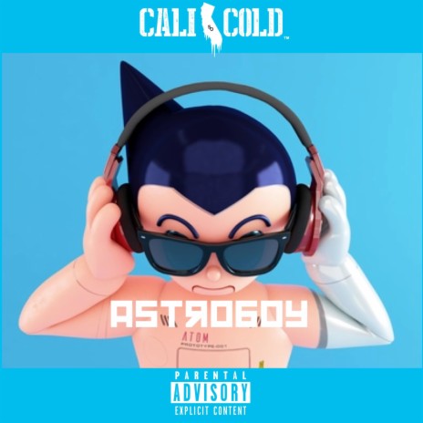 ASTROBOY | Boomplay Music