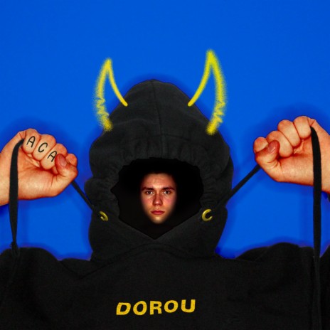 DOROU | Boomplay Music