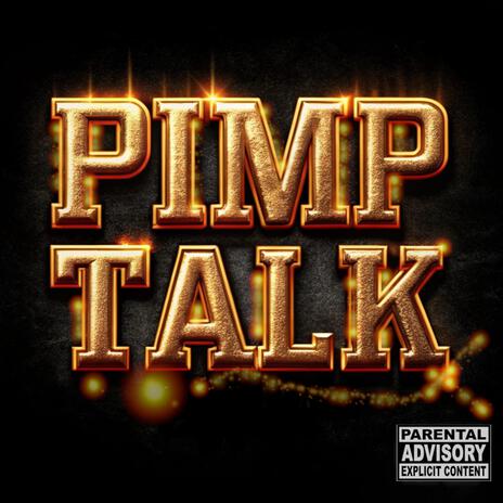 PIMPTALK | Boomplay Music