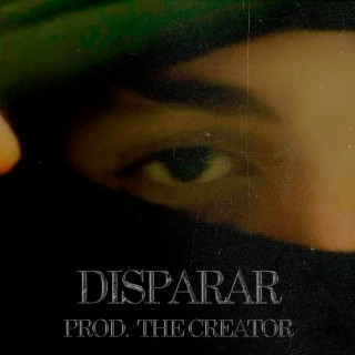 Disparar