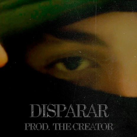 Disparar | Boomplay Music