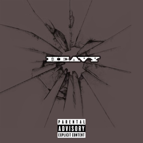 Heavy | Boomplay Music