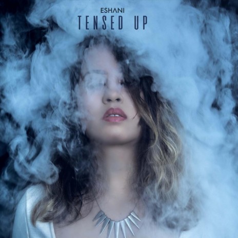 Tensed Up | Boomplay Music