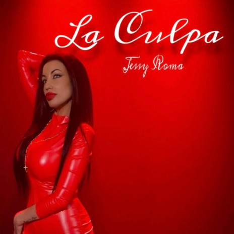 La Culpa | Boomplay Music