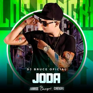 Joda