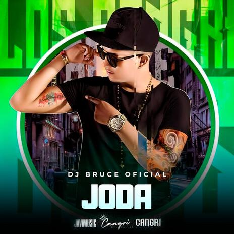 Joda | Boomplay Music