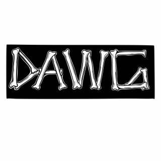 Dawg EP (Bingbong Studio Recording)