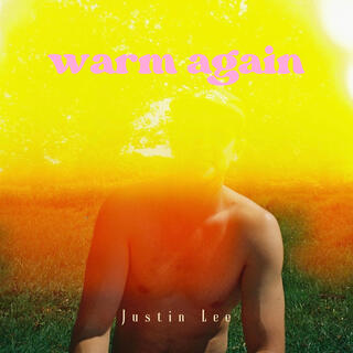 Warm Again EP