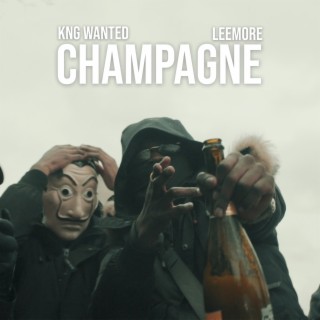 Champagne