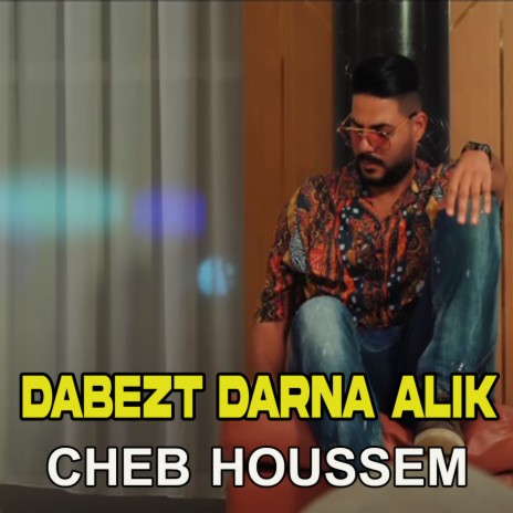 Dabezt Darna Alik | Boomplay Music