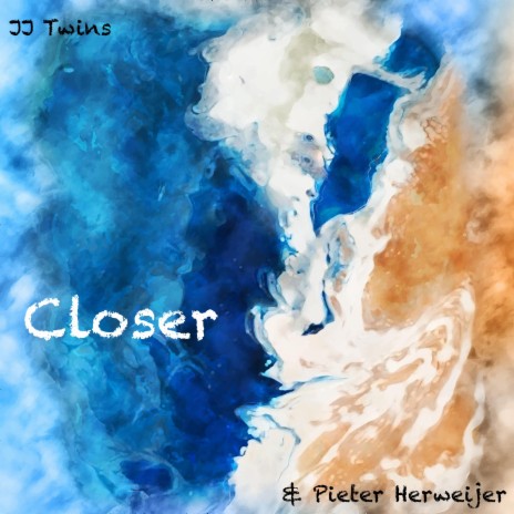 Closer ft. JJ Twins | Boomplay Music