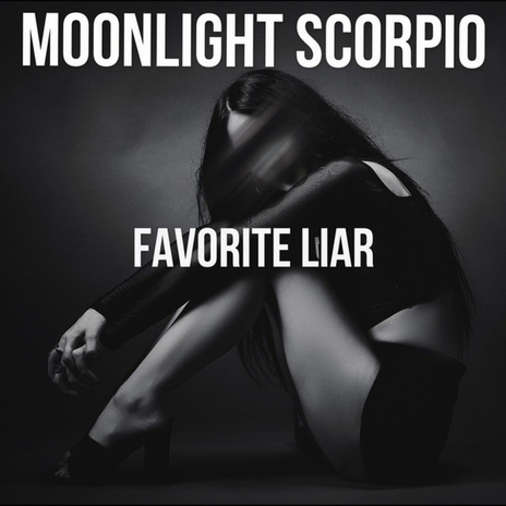 Favorite Liar | Boomplay Music