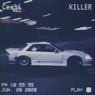 KILLER