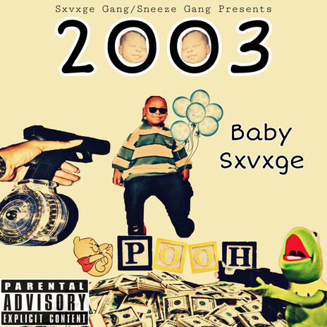 2003 | Boomplay Music