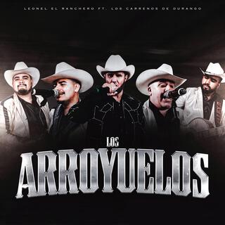 Los Arroyuelos