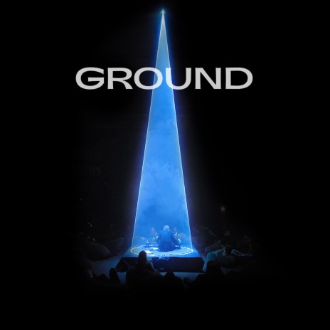 GROUND (Live In Mutabor (December 2, 2022)) | Boomplay Music