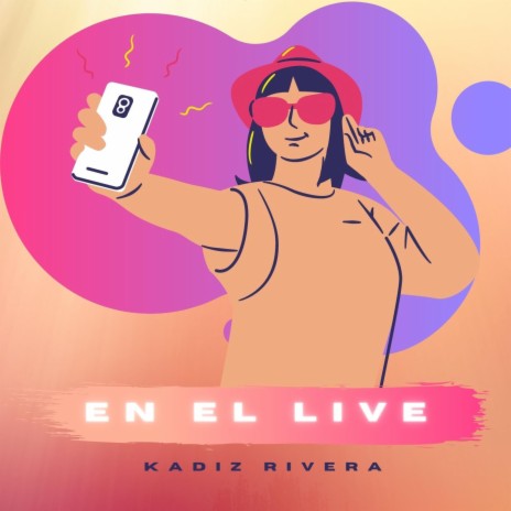 En El Live (Live) | Boomplay Music