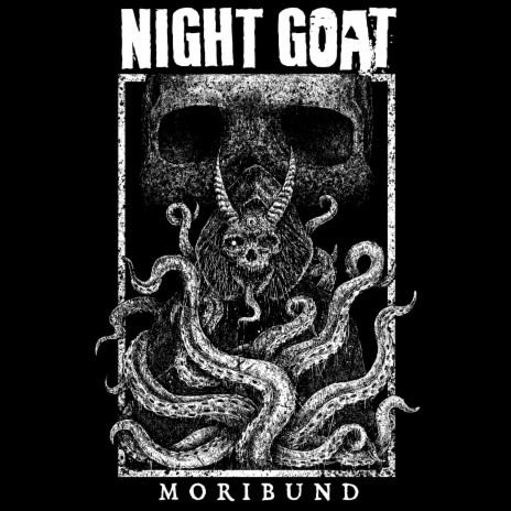 Moribund | Boomplay Music