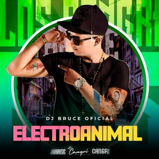 Electroanimal