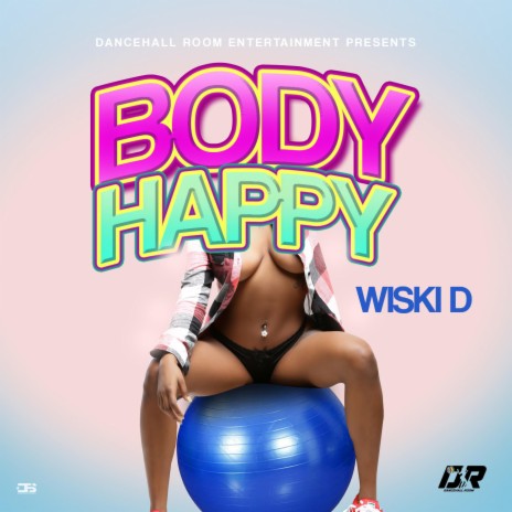 Body Happy | Boomplay Music