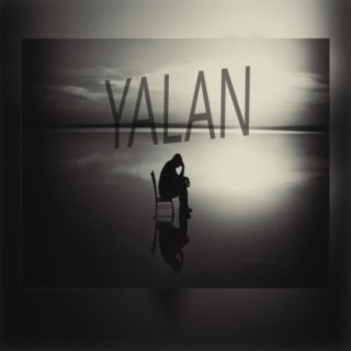 Yalan lyrics | Boomplay Music