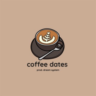 coffee dates