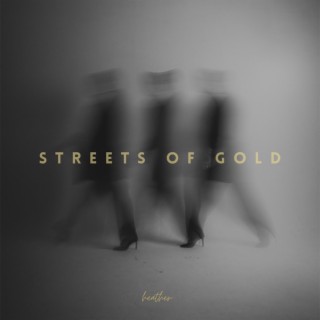 Streets of Gold