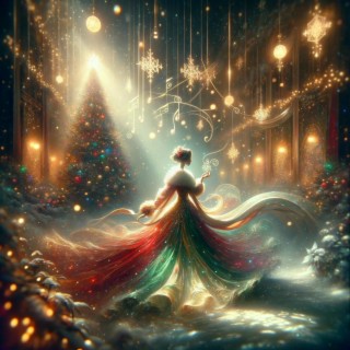 Christmas Waltz